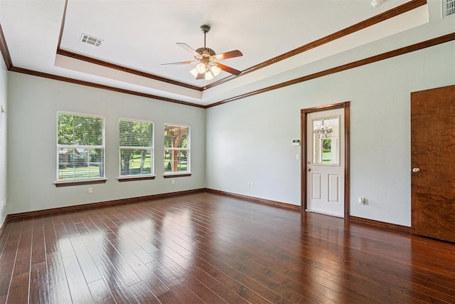 13684 NE 65th St, Jones, OK 73049 - photo 26