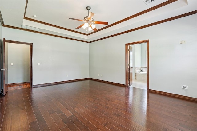 13684 NE 65th St, Jones, OK 73049 - photo 27