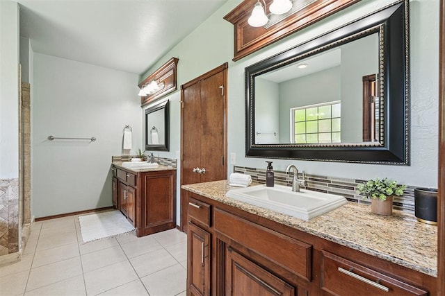 13684 NE 65th St, Jones, OK 73049 - photo 28