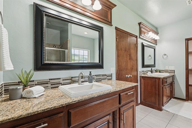 13684 NE 65th St, Jones, OK 73049 - photo 29