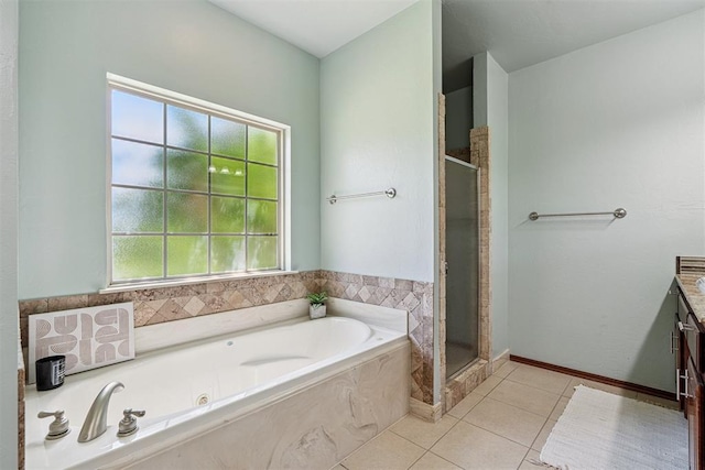 13684 NE 65th St, Jones, OK 73049 - photo 31