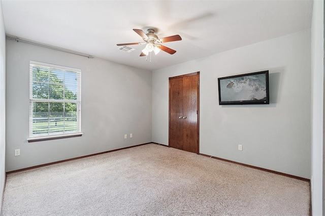13684 NE 65th St, Jones, OK 73049 - photo 34