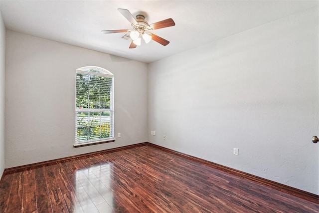13684 NE 65th St, Jones, OK 73049 - photo 35