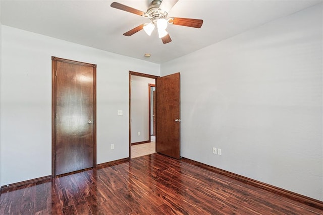 13684 NE 65th St, Jones, OK 73049 - photo 36