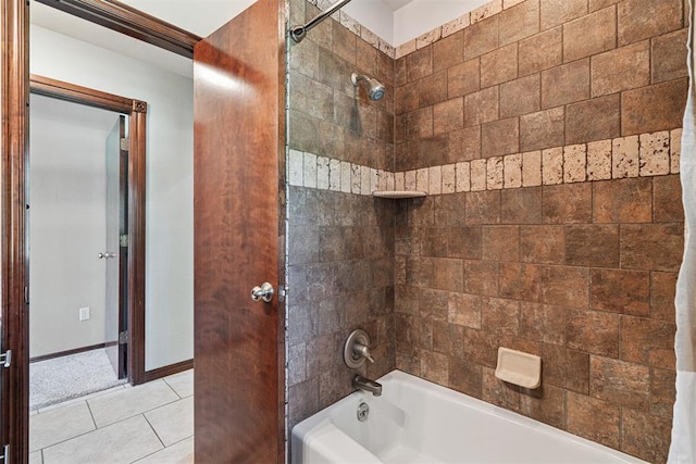 13684 NE 65th St, Jones, OK 73049 - photo 38