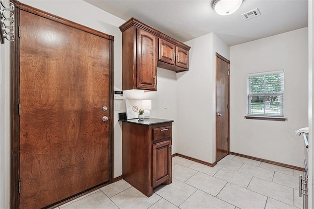 13684 NE 65th St, Jones, OK 73049 - photo 39