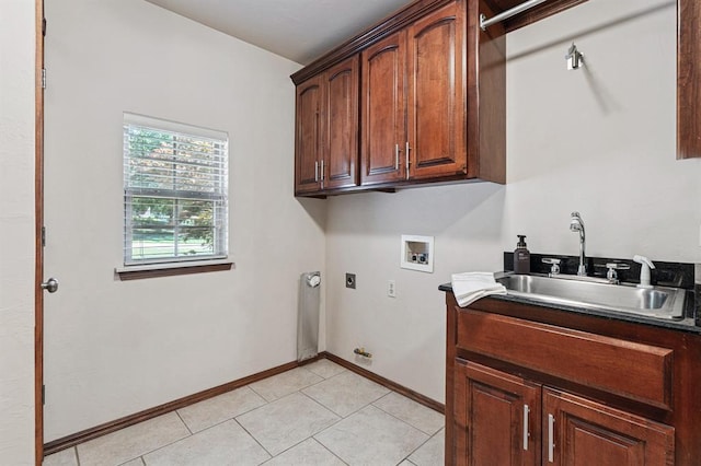 13684 NE 65th St, Jones, OK 73049 - photo 40