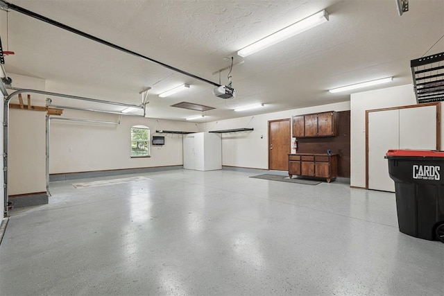 13684 NE 65th St, Jones, OK 73049 - photo 41
