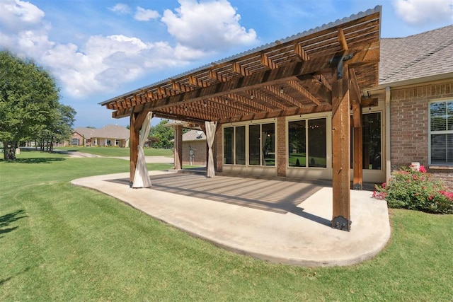 13684 NE 65th St, Jones, OK 73049 - photo 43