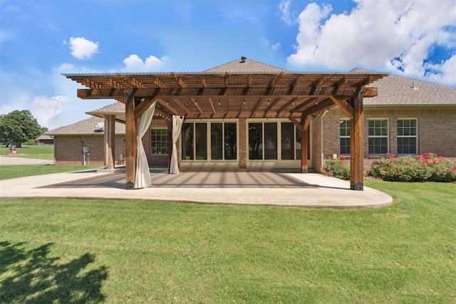 13684 NE 65th St, Jones, OK 73049 - photo 44