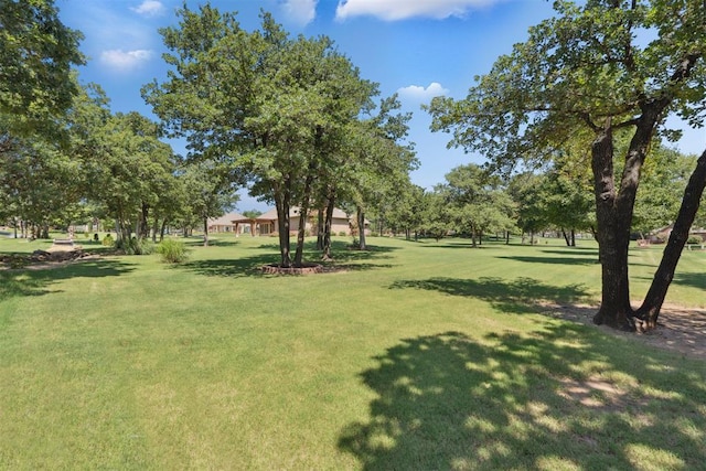 13684 NE 65th St, Jones, OK 73049 - photo 47