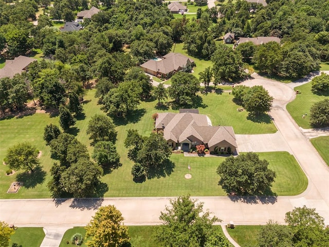 13684 NE 65th St, Jones, OK 73049 - photo 49