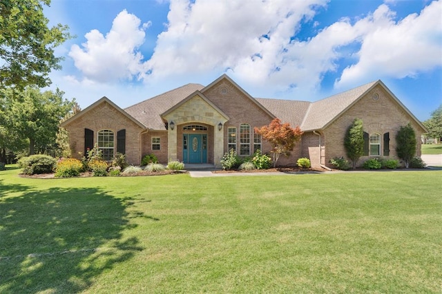 13684 NE 65th St, Jones, OK 73049 - photo 50