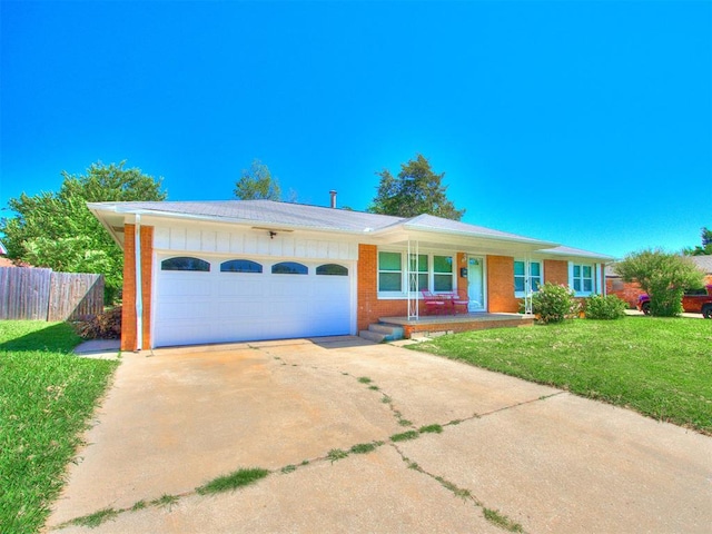 5245 NW 46th St, Warr Acres, OK 73122 - photo 3