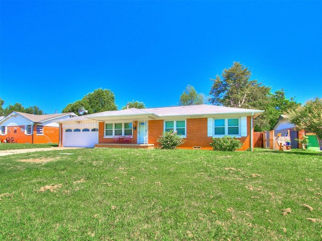 5245 NW 46th St, Warr Acres, OK 73122 - photo 5