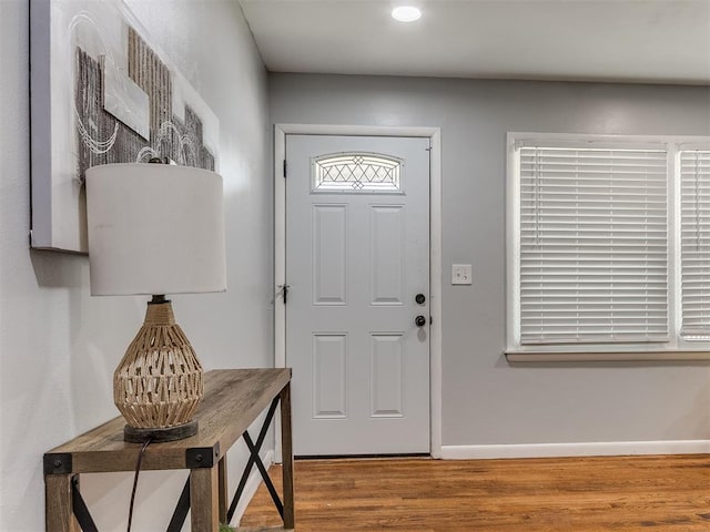 5245 NW 46th St, Warr Acres, OK 73122 - photo 6