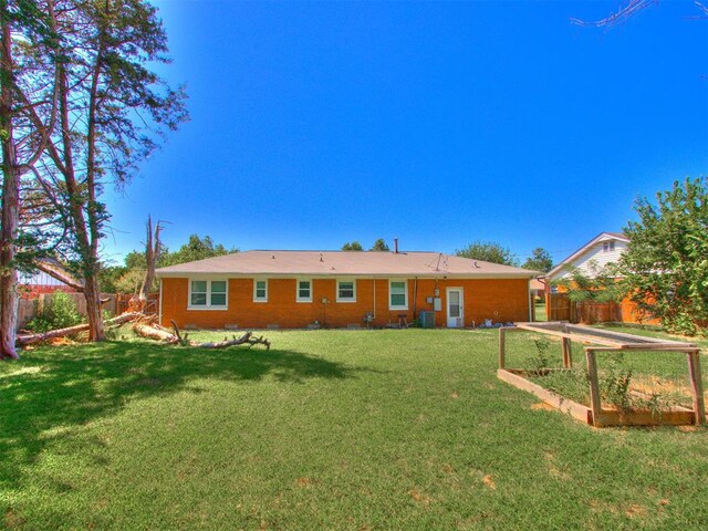 5245 NW 46th St, Warr Acres, OK 73122 - photo 34