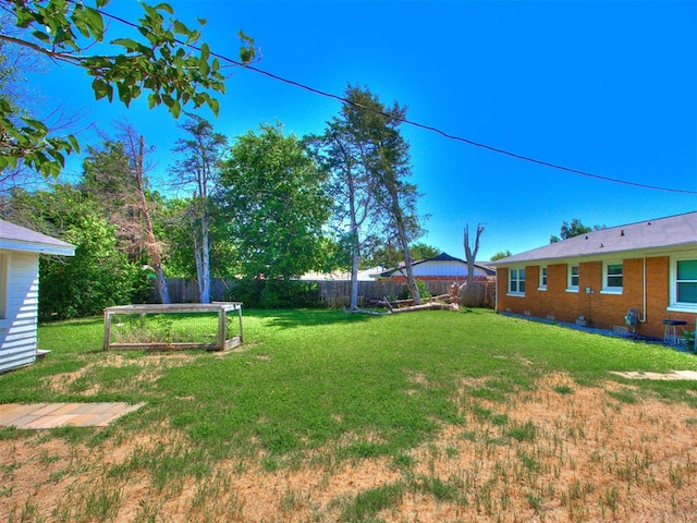 5245 NW 46th St, Warr Acres, OK 73122 - photo 35