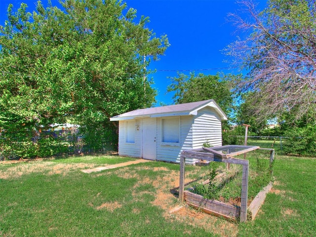 5245 NW 46th St, Warr Acres, OK 73122 - photo 36
