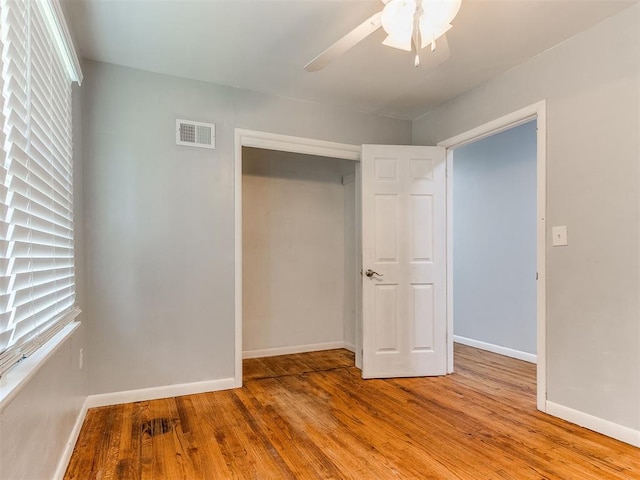 5245 NW 46th St, Warr Acres, OK 73122 - photo 29