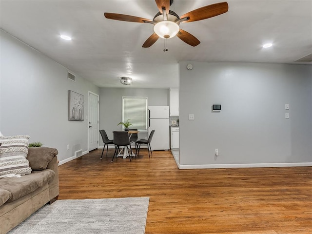 5245 NW 46th St, Warr Acres, OK 73122 - photo 10