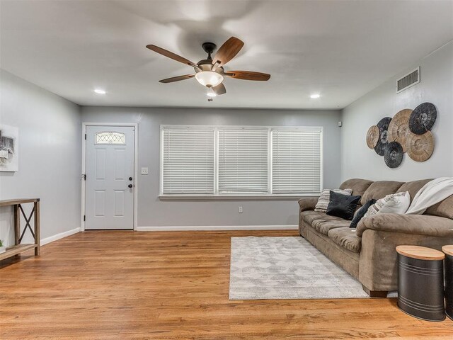 5245 NW 46th St, Warr Acres, OK 73122 - photo 7