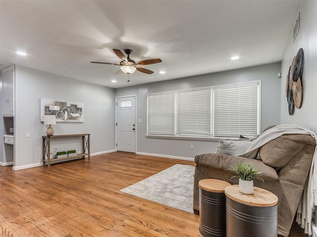 5245 NW 46th St, Warr Acres, OK 73122 - photo 8