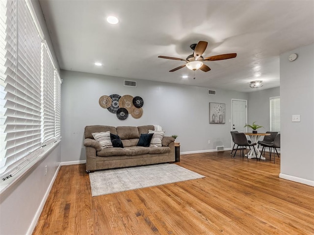 5245 NW 46th St, Warr Acres, OK 73122 - photo 9