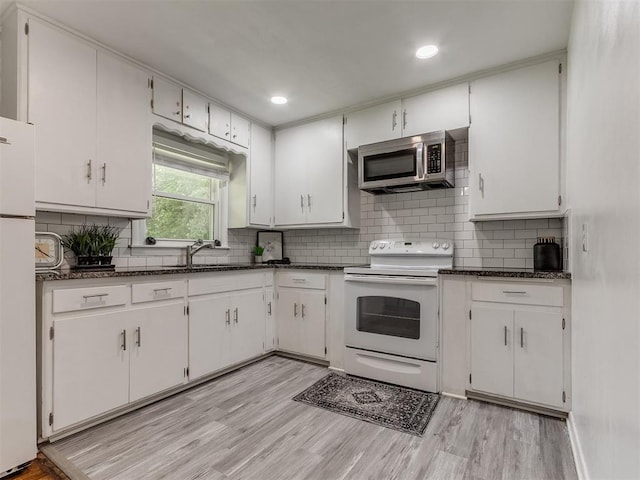 5245 NW 46th St, Warr Acres, OK 73122 - photo 15