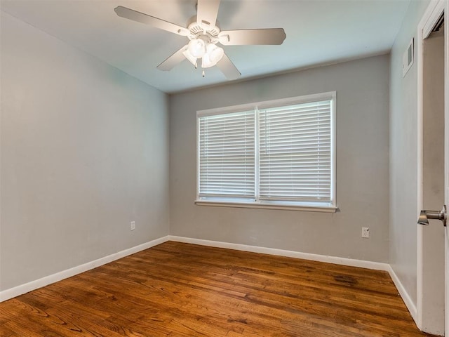 5245 NW 46th St, Warr Acres, OK 73122 - photo 23