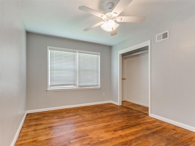 5245 NW 46th St, Warr Acres, OK 73122 - photo 24