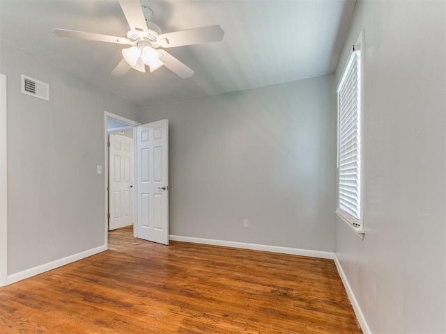 5245 NW 46th St, Warr Acres, OK 73122 - photo 25