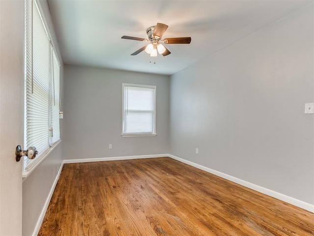 5245 NW 46th St, Warr Acres, OK 73122 - photo 26