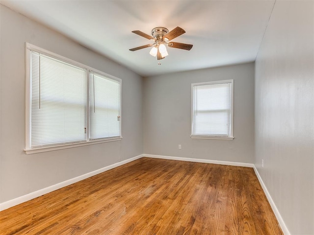 5245 NW 46th St, Warr Acres, OK 73122 - photo 27