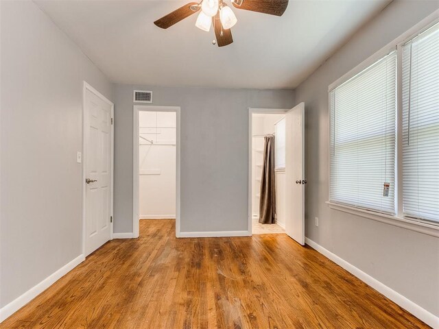 5245 NW 46th St, Warr Acres, OK 73122 - photo 28
