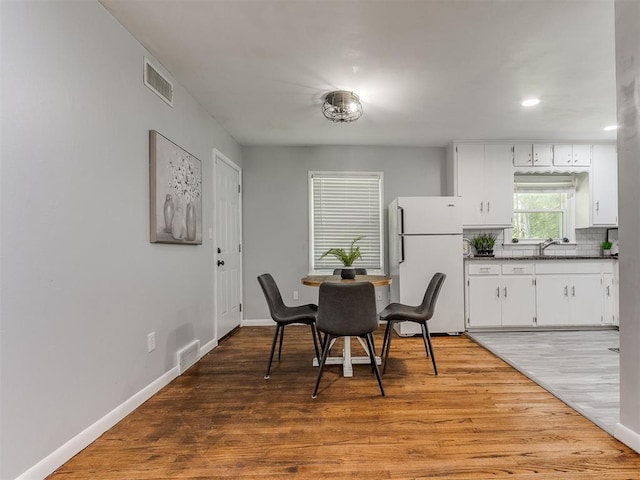 5245 NW 46th St, Warr Acres, OK 73122 - photo 11