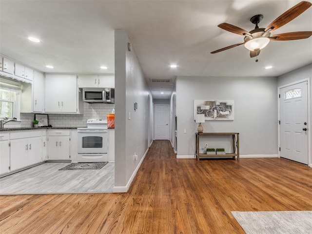 5245 NW 46th St, Warr Acres, OK 73122 - photo 18