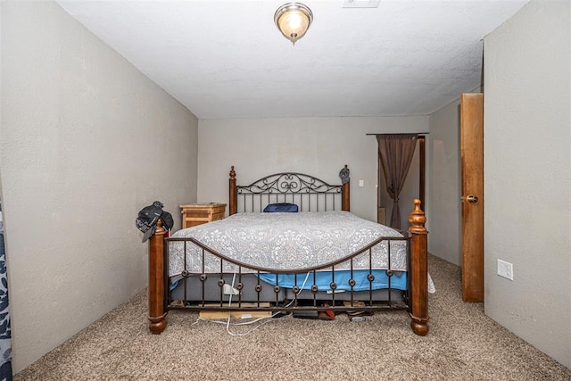 23620 County Line Ave, Blanchard, OK 73010 - photo 8