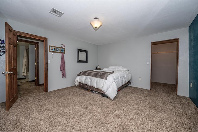 23620 County Line Ave, Blanchard, OK 73010 - photo 11