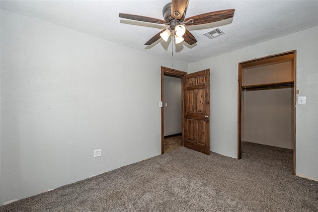 23620 County Line Ave, Blanchard, OK 73010 - photo 25