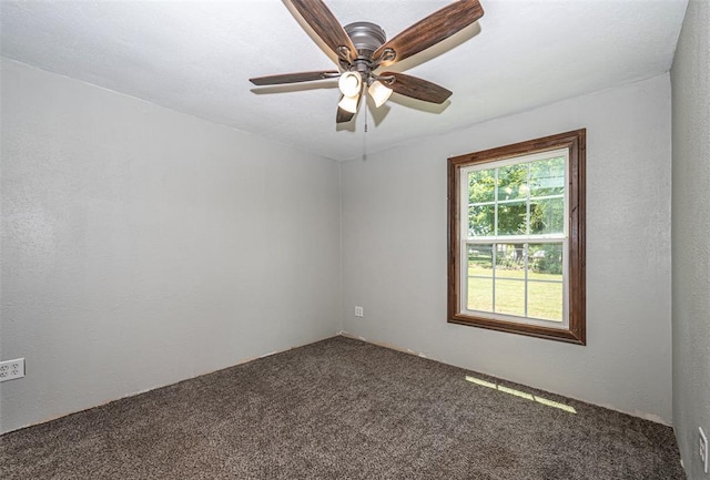 23620 County Line Ave, Blanchard, OK 73010 - photo 26