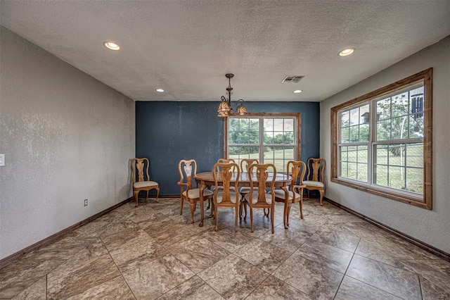 23620 County Line Ave, Blanchard, OK 73010 - photo 39