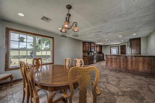 23620 County Line Ave, Blanchard, OK 73010 - photo 40