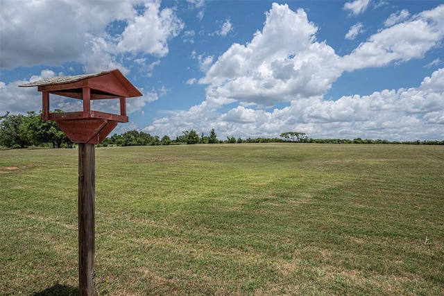 23620 County Line Ave, Blanchard, OK 73010 - photo 42