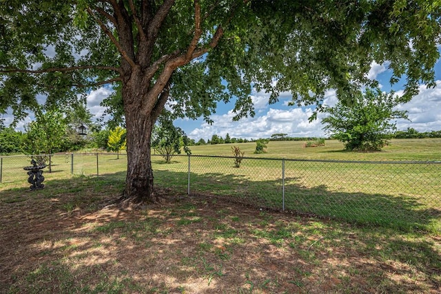 23620 County Line Ave, Blanchard, OK 73010 - photo 44