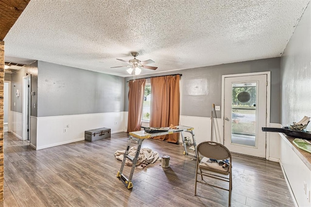 116 N 7th St, Mcloud, OK 74851 - photo 7