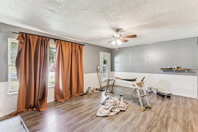 116 N 7th St, Mcloud, OK 74851 - photo 8