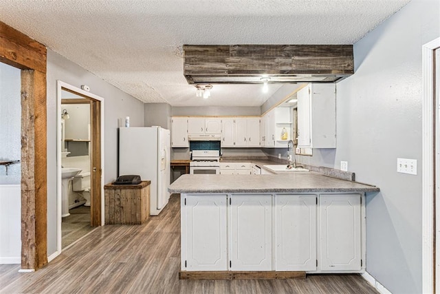 116 N 7th St, Mcloud, OK 74851 - photo 11