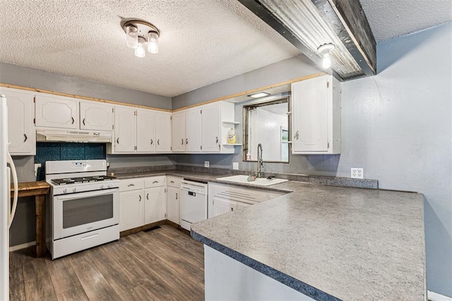 116 N 7th St, Mcloud, OK 74851 - photo 12