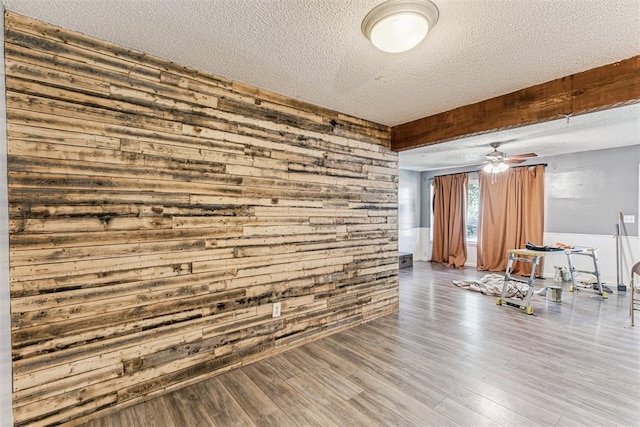 116 N 7th St, Mcloud, OK 74851 - photo 16
